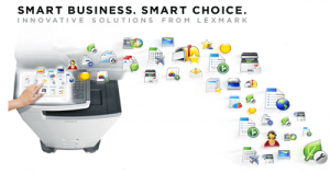 lexmark-apps