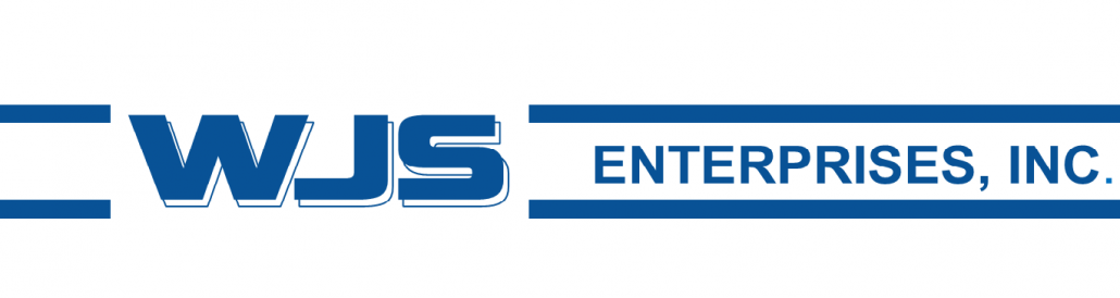 WJS Enterprises, Inc.