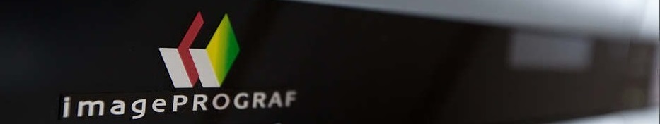 Canon ImagePROGRAF iPF6350