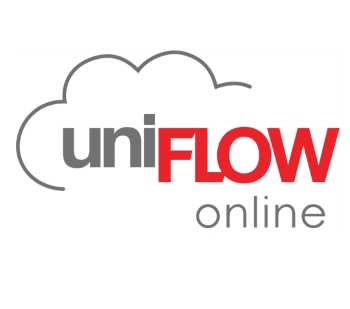 UniFlow Online