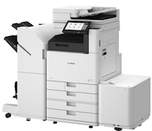 60_C3150_High_CST_Booklet Fin_SPD_S_US