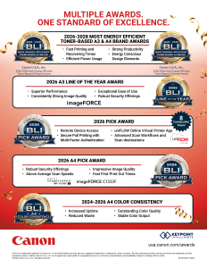 Awards 2026 CUSA